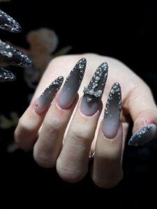 Nail trends 2025: are you ready for the future of nails art?