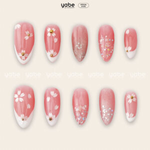 Top 10 best red press on nails for every skin tone [2025 edition]