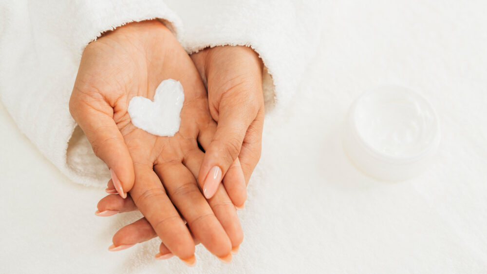 The ultimate nail care routine: how to use nail serum for best results