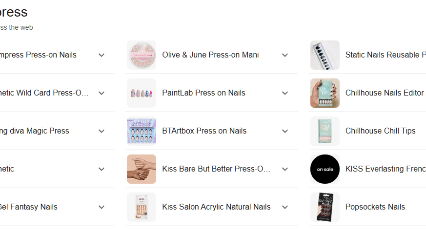 Top 10 best press on nails that actually last (2025 guide)