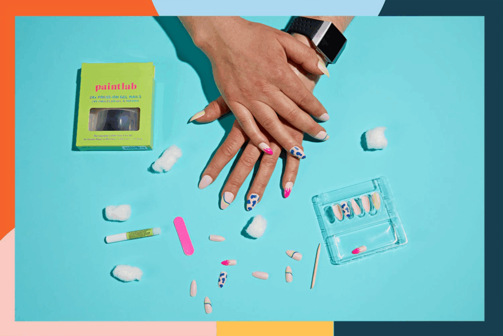 Top 10 best press on nails that actually last (2025 guide)