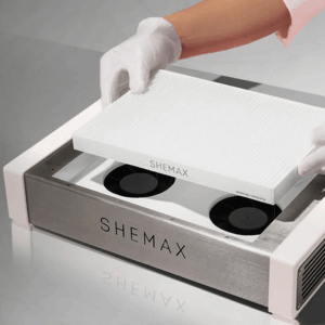 2025’s must-have: the ultimate guide to nail dust collectors for every nail artist