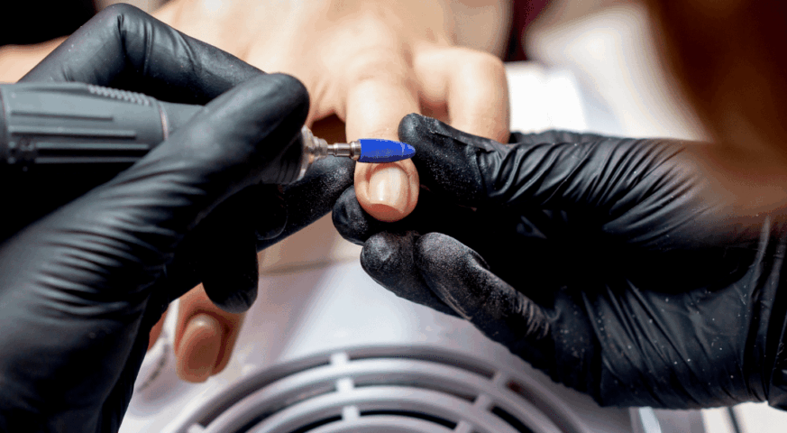 Why every salon needs dust collectors: a professional’s guide