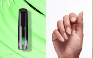 Top 5 best nail serum 2025: tried, tested, and reviewed