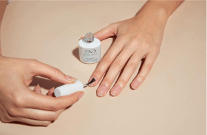 Top 5 best nail serum 2025: tried, tested, and reviewed