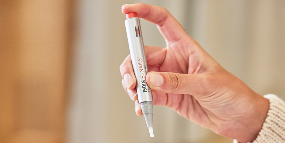 Top 5 best nail serum 2025: tried, tested, and reviewed