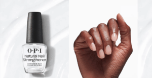 Top 5 best nail serum 2025: tried, tested, and reviewed