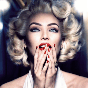 Red press on nails: the ultimate guide to bold & effortless glam