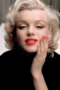 Red press on nails: the ultimate guide to bold & effortless glam