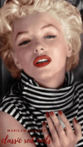 Red press on nails: the ultimate guide to bold & effortless glam