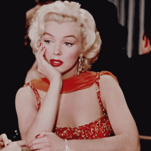 Red press on nails: the ultimate guide to bold & effortless glam