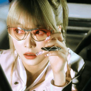 Top 10 press-on nail styles loved by vietnamese millennials and gen z