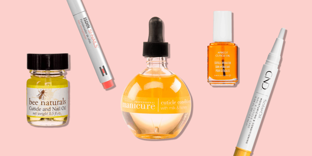 Are press-on nails safe? Nail health tips from yabe experts