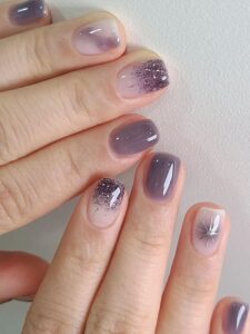 Top 10 stunning spring nail colors to try in 2025 for a fresh new look