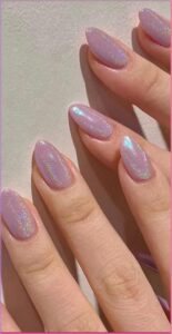 Top 10 stunning spring nail colors to try in 2025 for a fresh new look