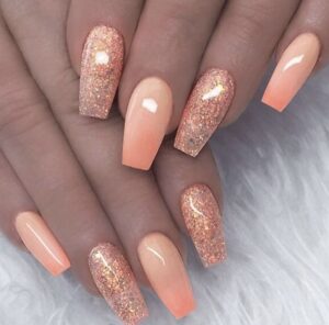 Top 10 stunning spring nail colors to try in 2025 for a fresh new look