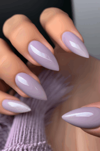 Top 10 stunning spring nail colors to try in 2025 for a fresh new look