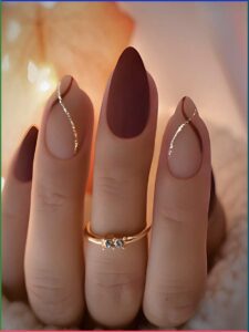 Top 10 stunning spring nail colors to try in 2025 for a fresh new look