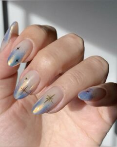 Top 10 stunning spring nail colors to try in 2025 for a fresh new look