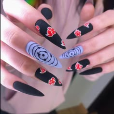 Top 10 press-on nail styles loved by vietnamese millennials and gen z