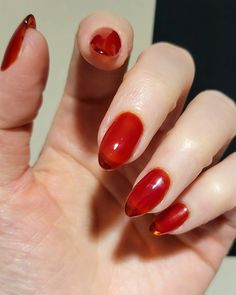 Top 10 press-on nail styles loved by vietnamese millennials and gen z