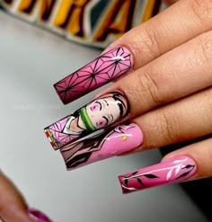 Top 10 press-on nail styles loved by vietnamese millennials and gen z
