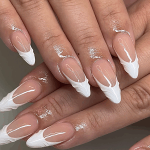 Top 10 press-on nail styles loved by vietnamese millennials and gen z