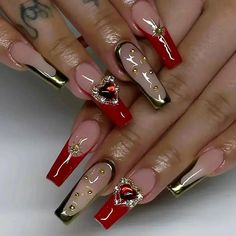 Top 10 press-on nail styles loved by vietnamese millennials and gen z