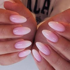Top 10 press-on nail styles loved by vietnamese millennials and gen z