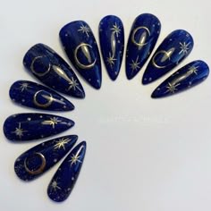 Top 10 press-on nail styles loved by vietnamese millennials and gen z
