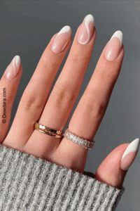 Top 10 press-on nail styles loved by vietnamese millennials and gen z