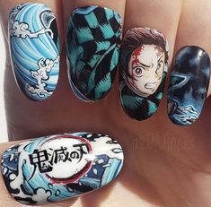 Top 10 press-on nail styles loved by vietnamese millennials and gen z