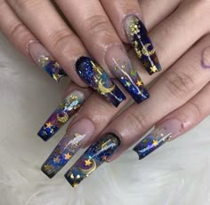 Top 10 press-on nail styles loved by vietnamese millennials and gen z