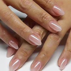 Top 10 press-on nail styles loved by vietnamese millennials and gen z