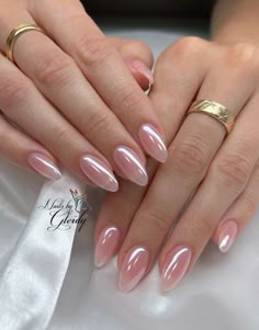 Top 10 press-on nail styles loved by vietnamese millennials and gen z