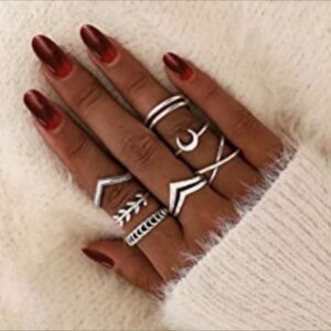 Top 10 press-on nail styles loved by vietnamese millennials and gen z