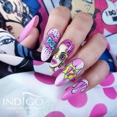 Top 10 press-on nail styles loved by vietnamese millennials and gen z