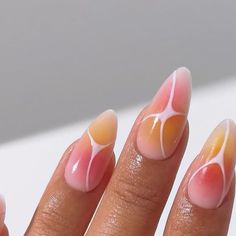 Top 10 press-on nail styles loved by vietnamese millennials and gen z