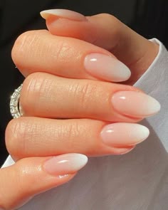 Top 10 press-on nail styles loved by vietnamese millennials and gen z