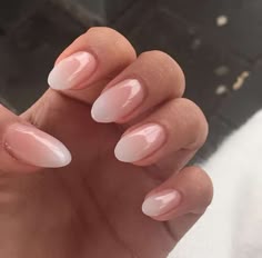Top 10 press-on nail styles loved by vietnamese millennials and gen z