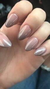 Top 10 press-on nail styles loved by vietnamese millennials and gen z