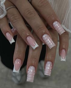 Top 10 press-on nail styles loved by vietnamese millennials and gen z