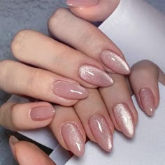 Top 10 press-on nail styles loved by vietnamese millennials and gen z