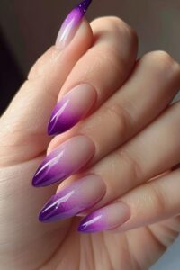 Top 10 press-on nail styles loved by vietnamese millennials and gen z