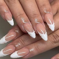 Top 10 press-on nail styles loved by vietnamese millennials and gen z