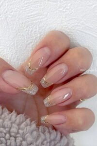 Top 10 press-on nail styles loved by vietnamese millennials and gen z