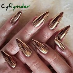 Top 10 press-on nail styles loved by vietnamese millennials and gen z