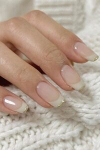 Top 10 press-on nail styles loved by vietnamese millennials and gen z