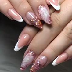Top 10 press-on nail styles loved by vietnamese millennials and gen z