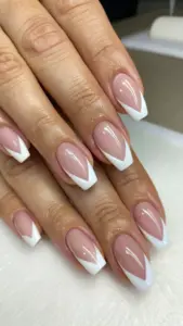 Top 10 press-on nail styles loved by vietnamese millennials and gen z